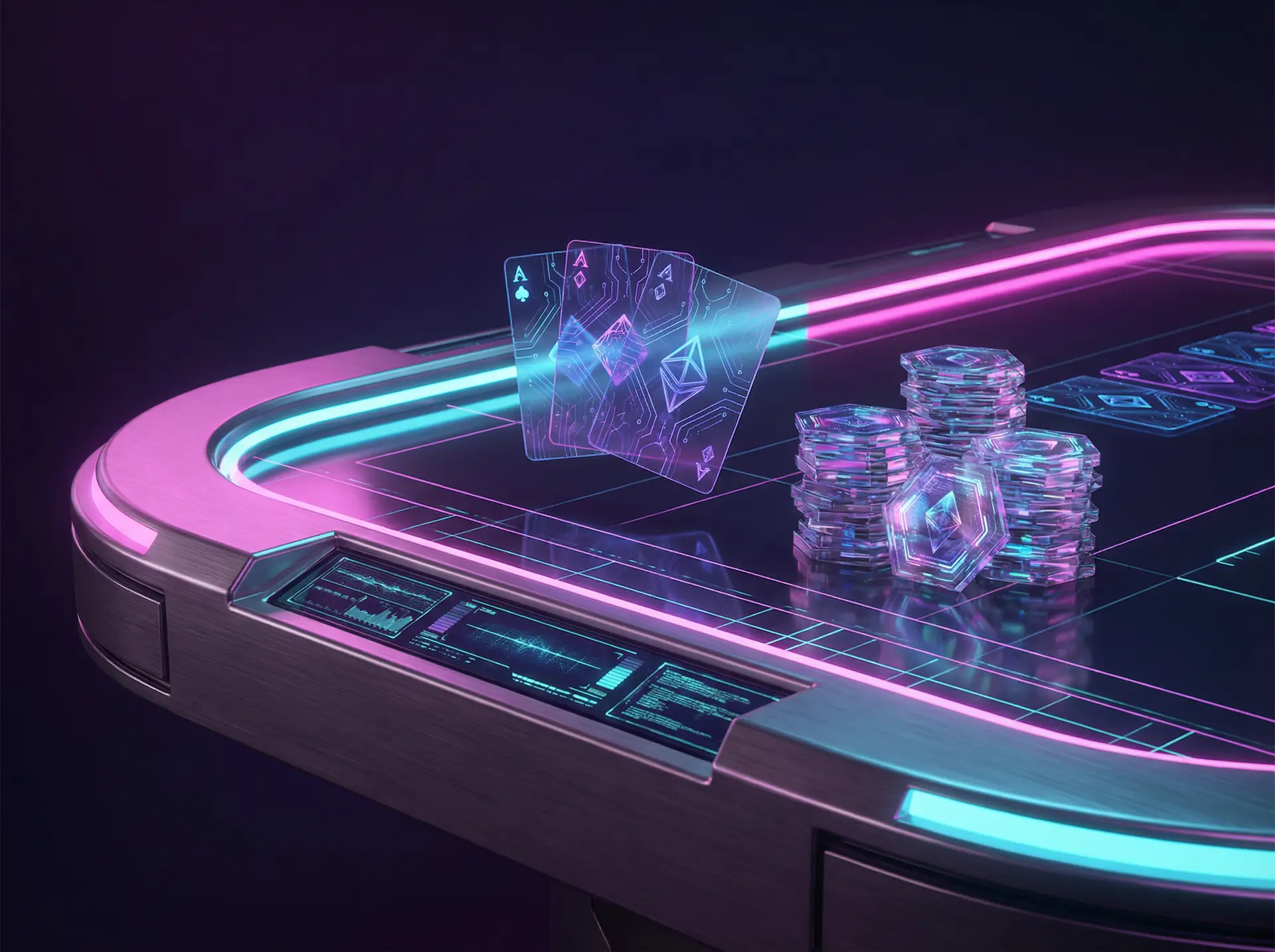 c7娱乐抢庄牛牛全息对战界面 - 开云电竞官网